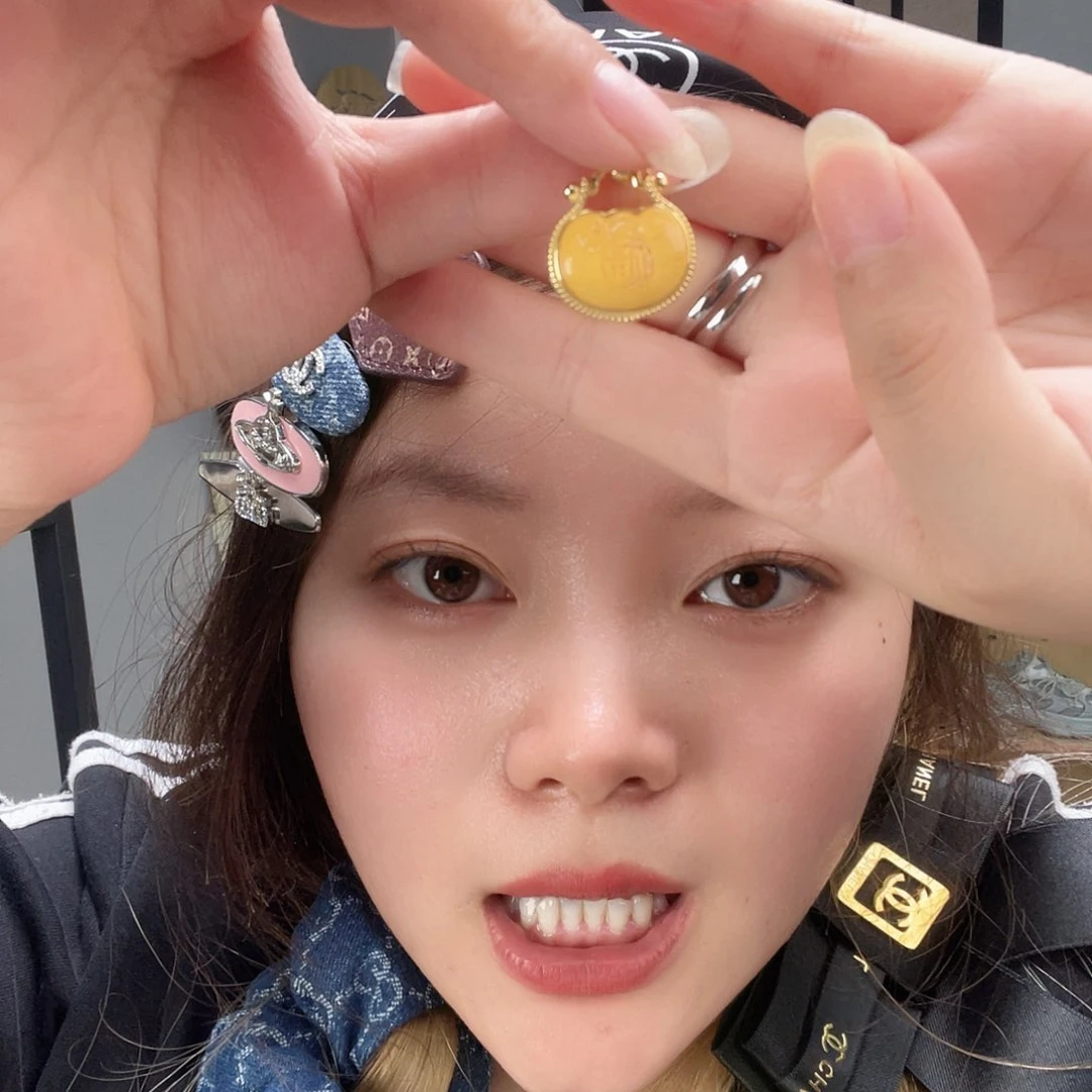 大理石磁石             109