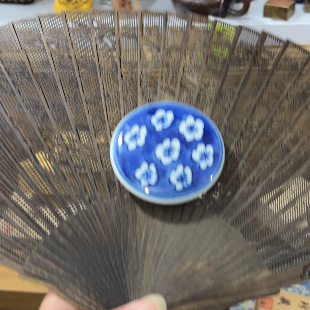 紫砂陶瓷陶瓷陶瓷陶瓷陶瓷