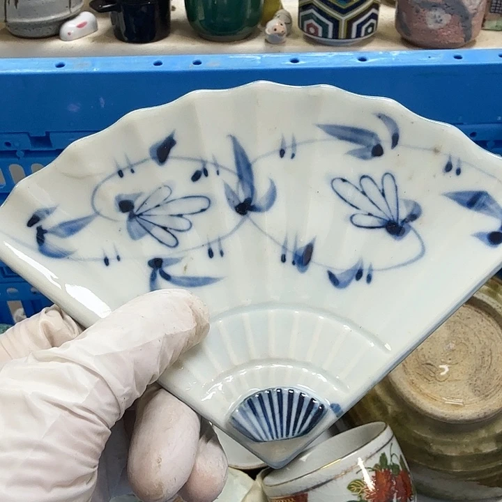 瓷片叁*开播啦….开播啦！