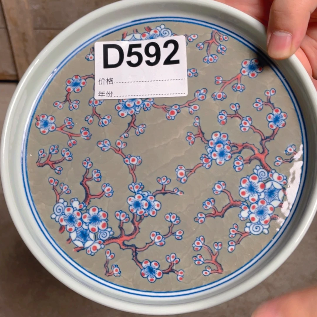 摆件D592陶瓷陶瓷陶瓷陶瓷
