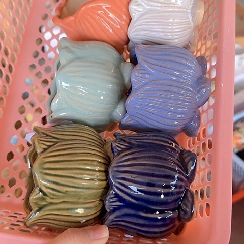 陶瓷陶瓷111111111