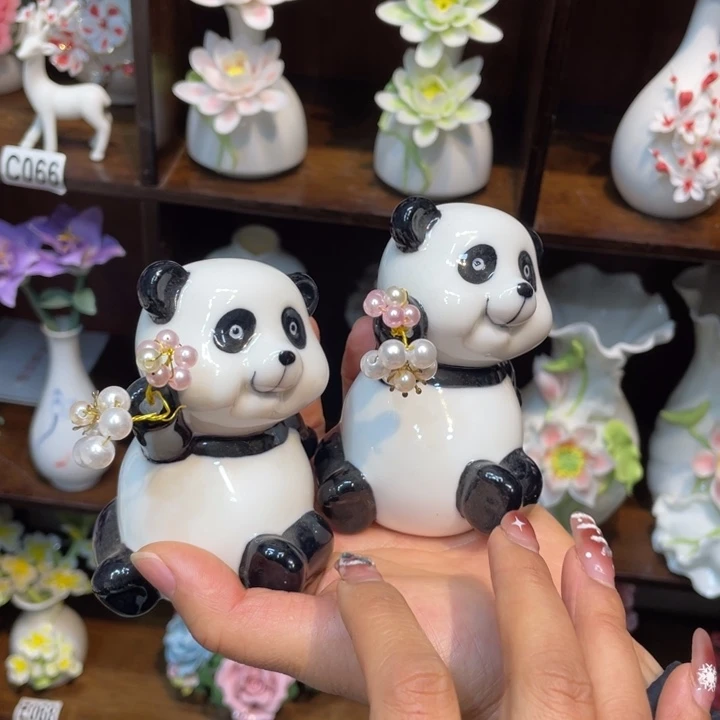 瓷片888888888888888888