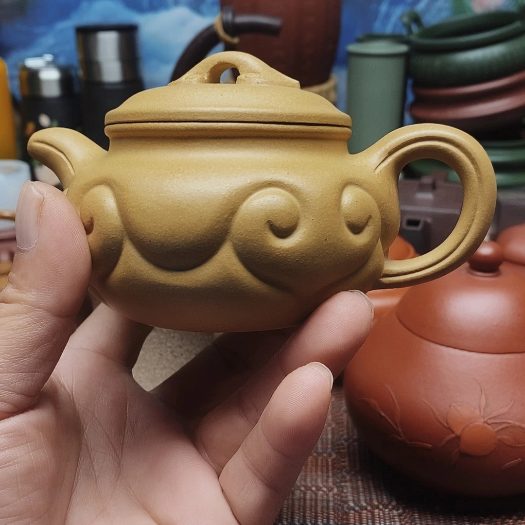 绿泥14号1245789986436898654