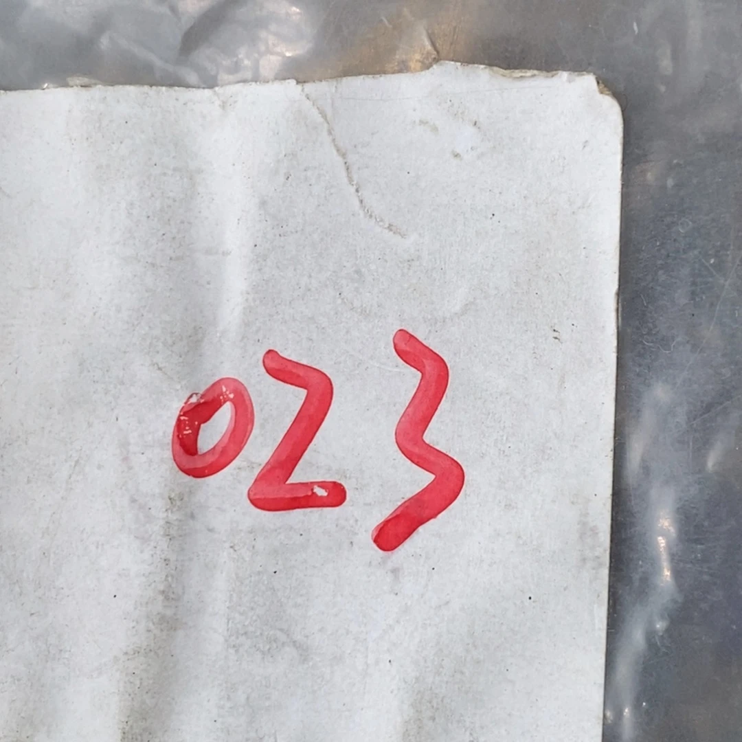 上***A龙脊菩提吊坠德宝文玩直播间专属链接