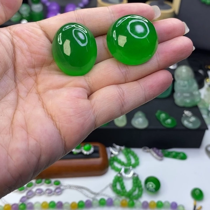 非金属所见皆所得24667