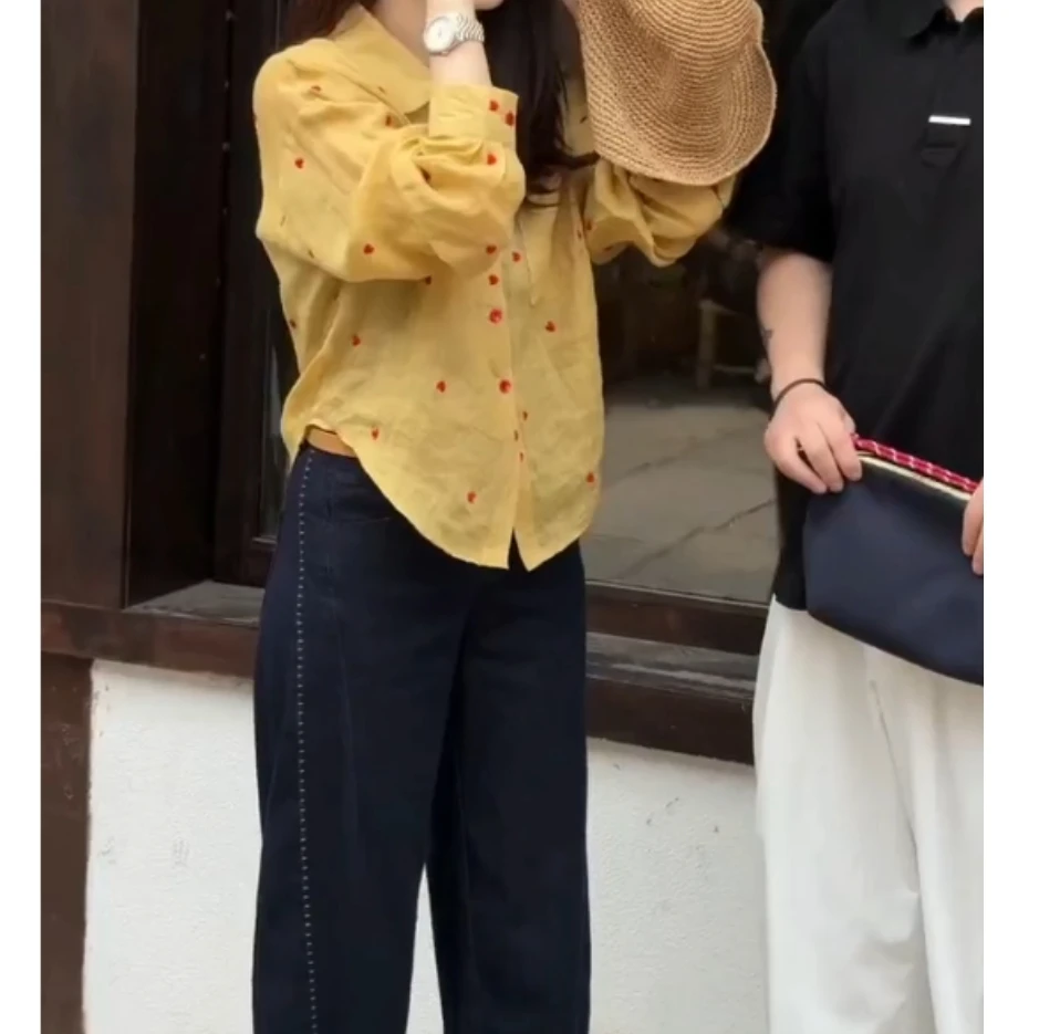 时尚潮流百搭精品女装zsx32085