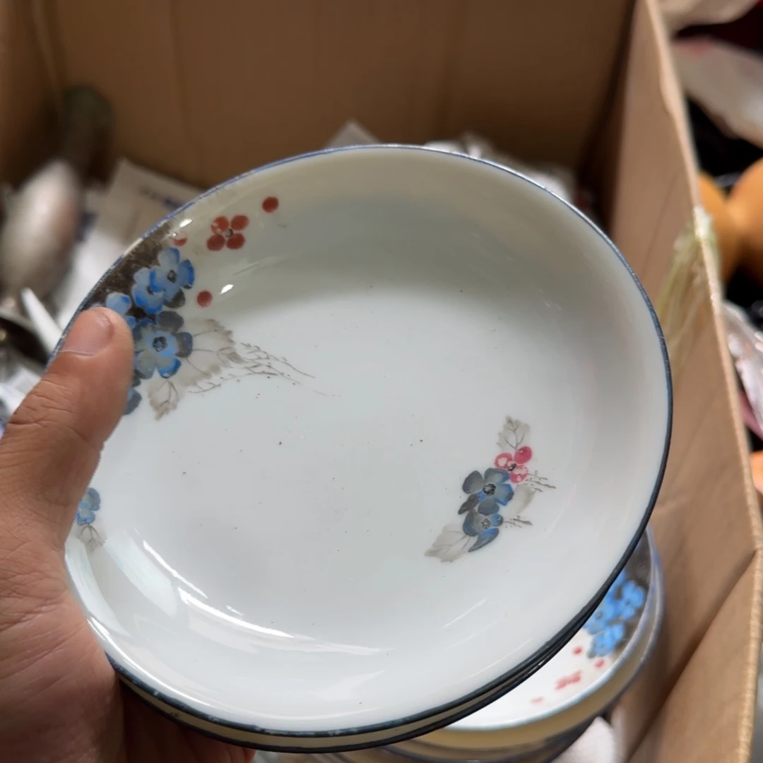 伟***哥偏远地区不包邮的