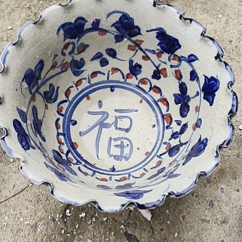 瓷片瓷，，，，，，，，，，，，，，，，，