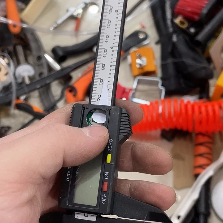 旧的有瑕疵需要的看好图片下单