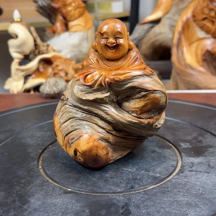 柏木（崖柏）cbhgghghhjj