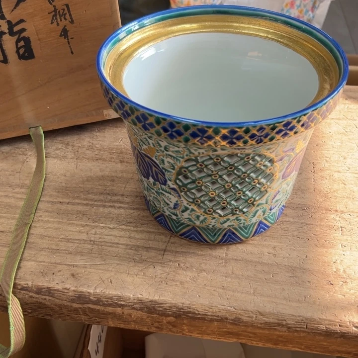 母*花谢谢你的关心和支持我的