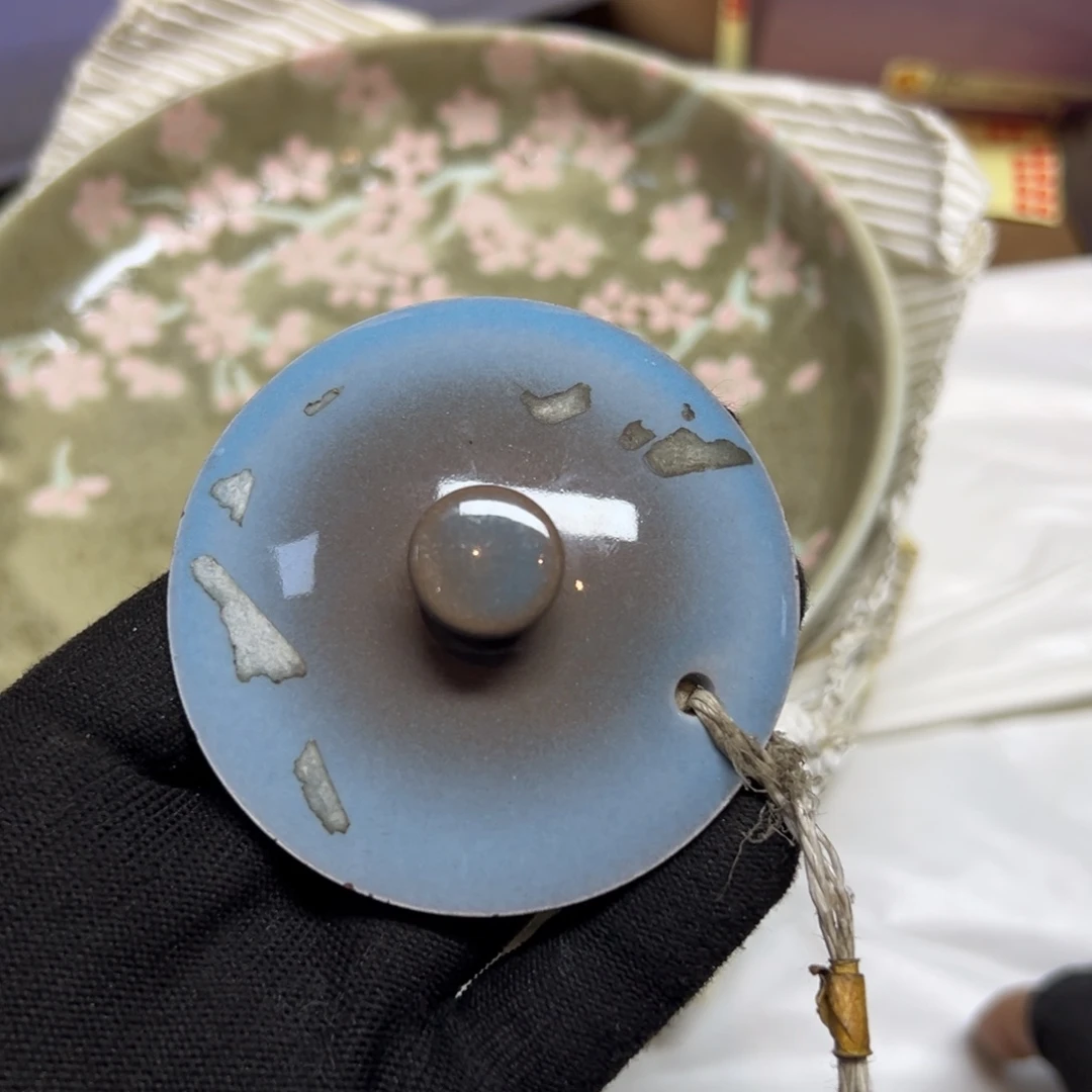 土***土瓷片哈哈哈哈哈哈哈哈