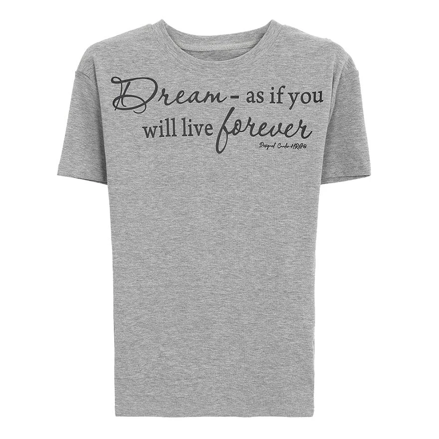 夏季爆款短袖t恤显瘦正肩短款收腰小众百搭女生韩系ins衣服