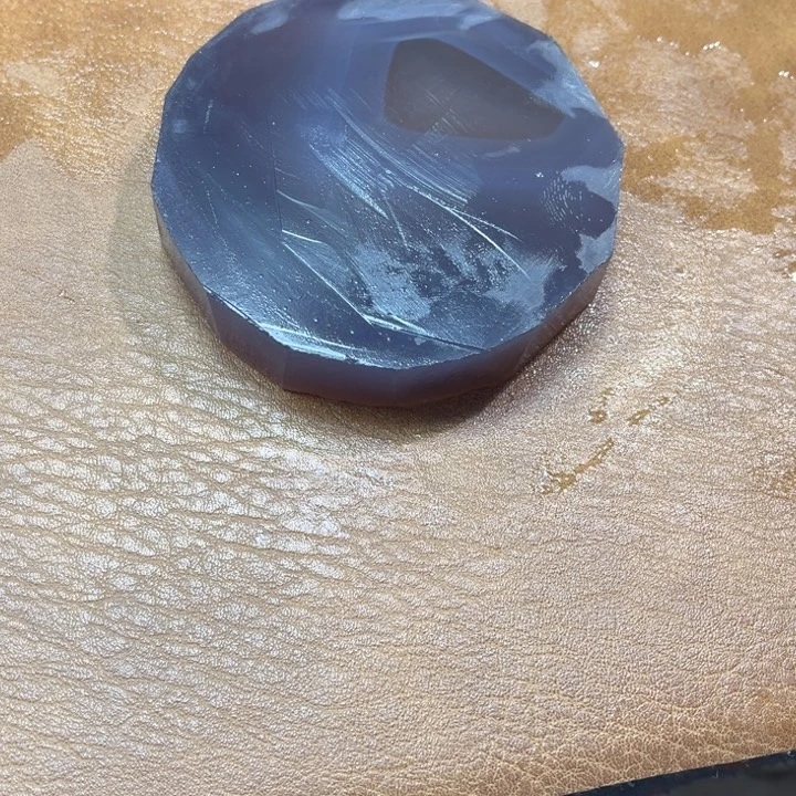 用***9定制玛瑙定制玛瑙