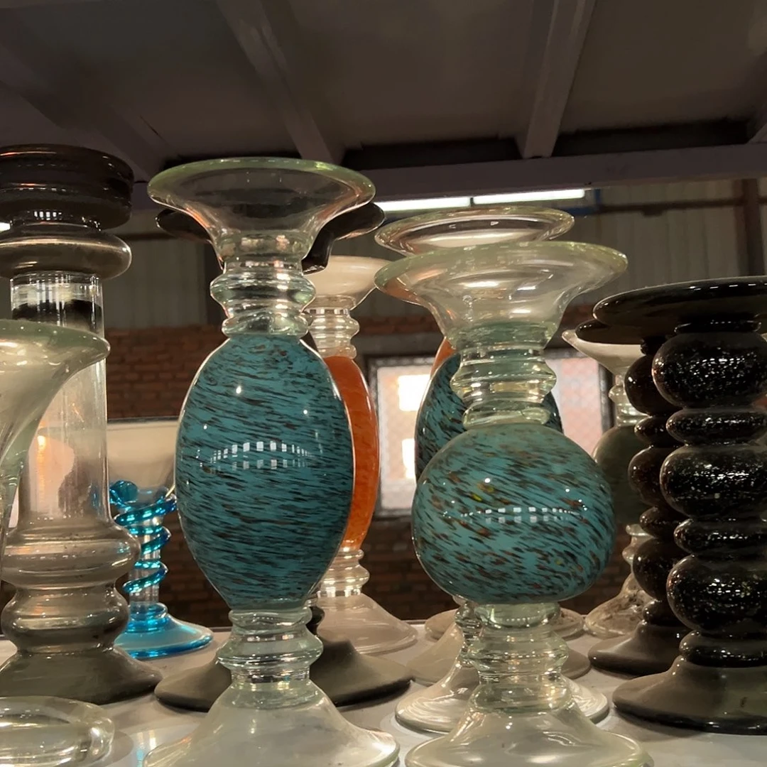 发福了发福了发福了发福了