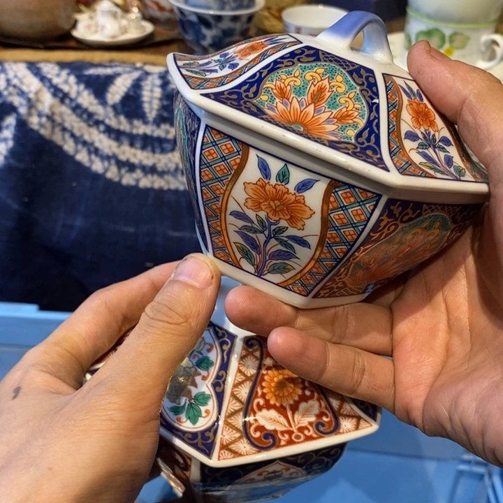 瓷片阿*瓷器瓷器瓷器