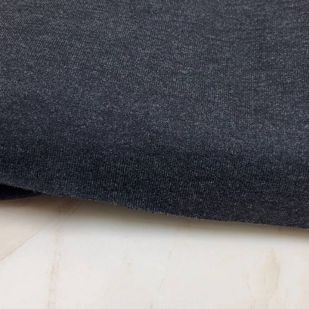 1.1米蚕丝糯米羊绒加绒，，，，