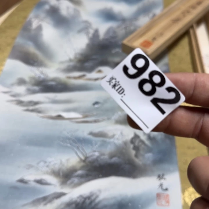 西***T哈哈哈哈哈982