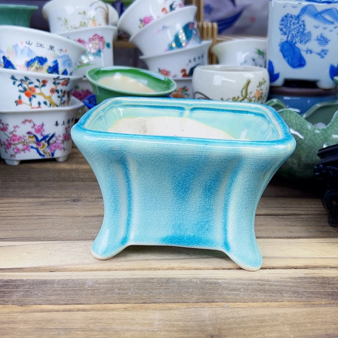 陶瓷陶瓷陶瓷陶瓷