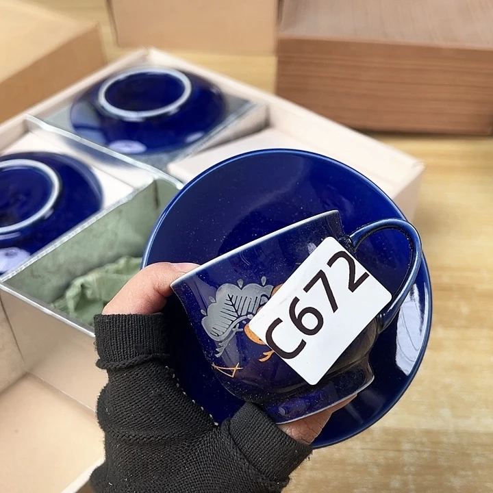 啊啊啊啊啊啊啊啊啊啊啊啊啊