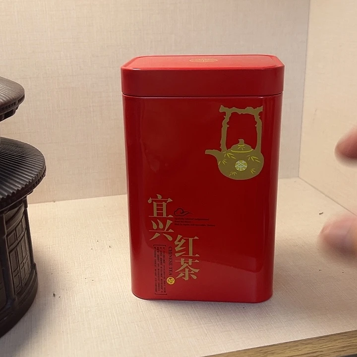 茶杯紫砂坨*肉精品紫砂杯