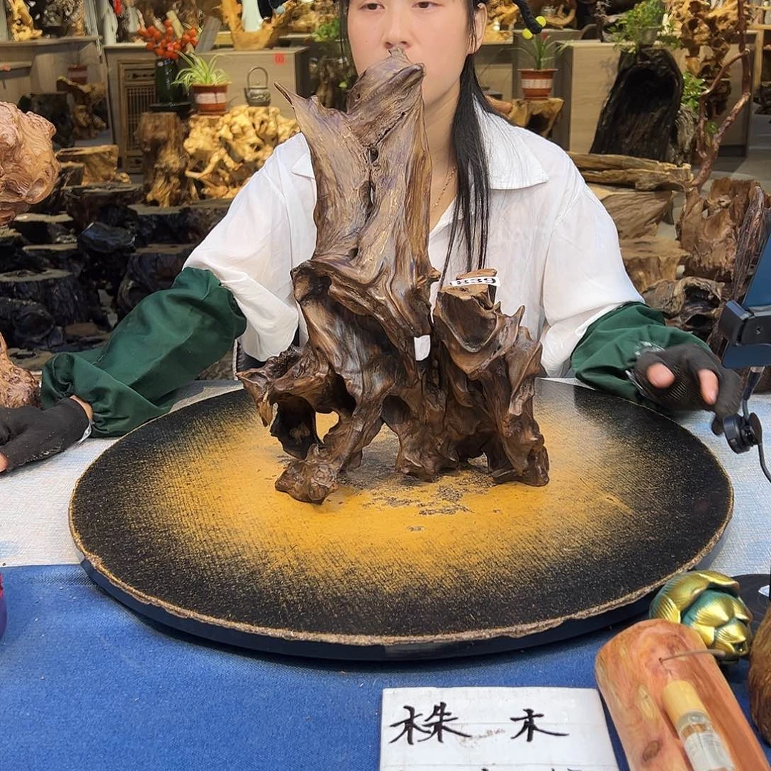 百***草木839wwwwwqwwwwqqqq