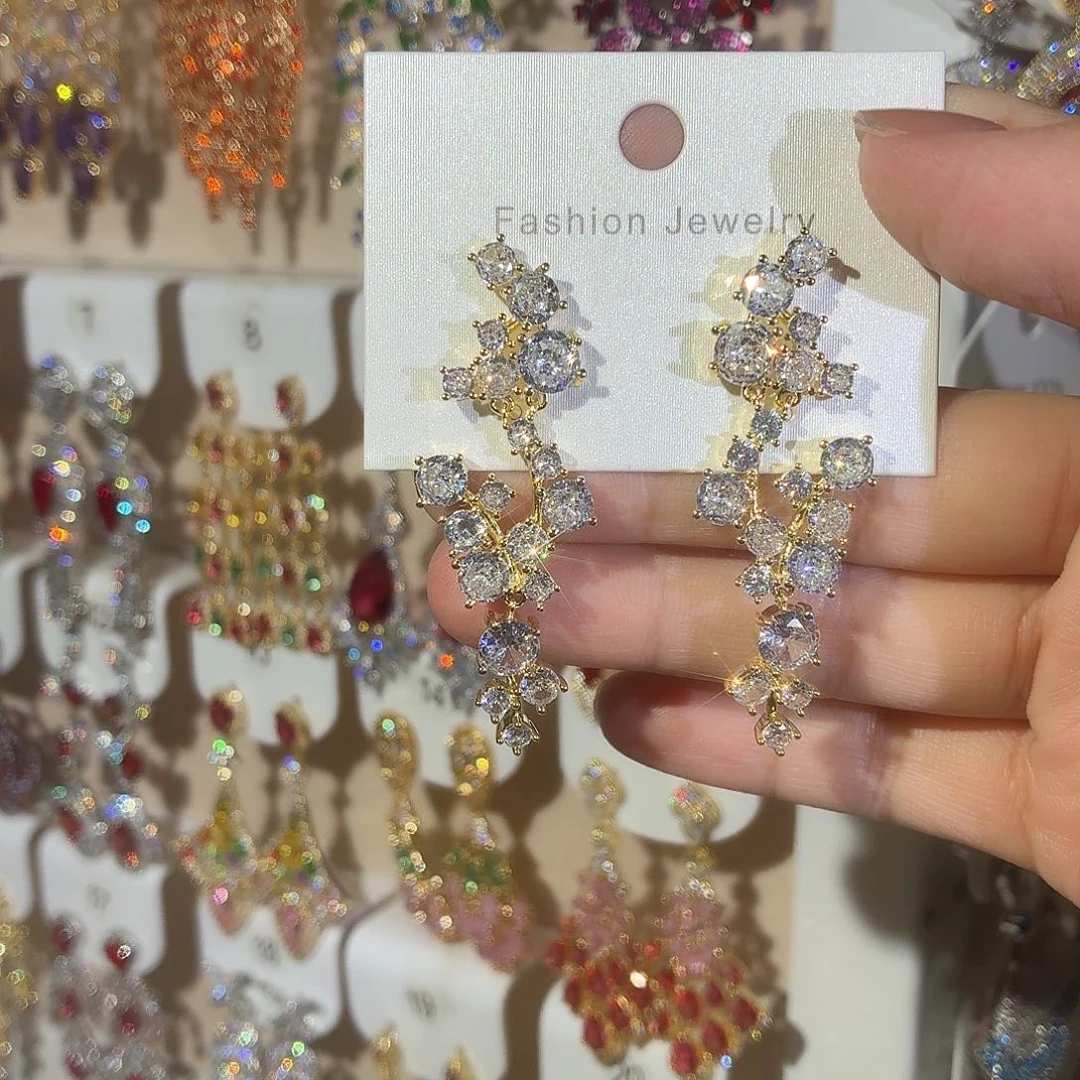 锆石铜合金925银1