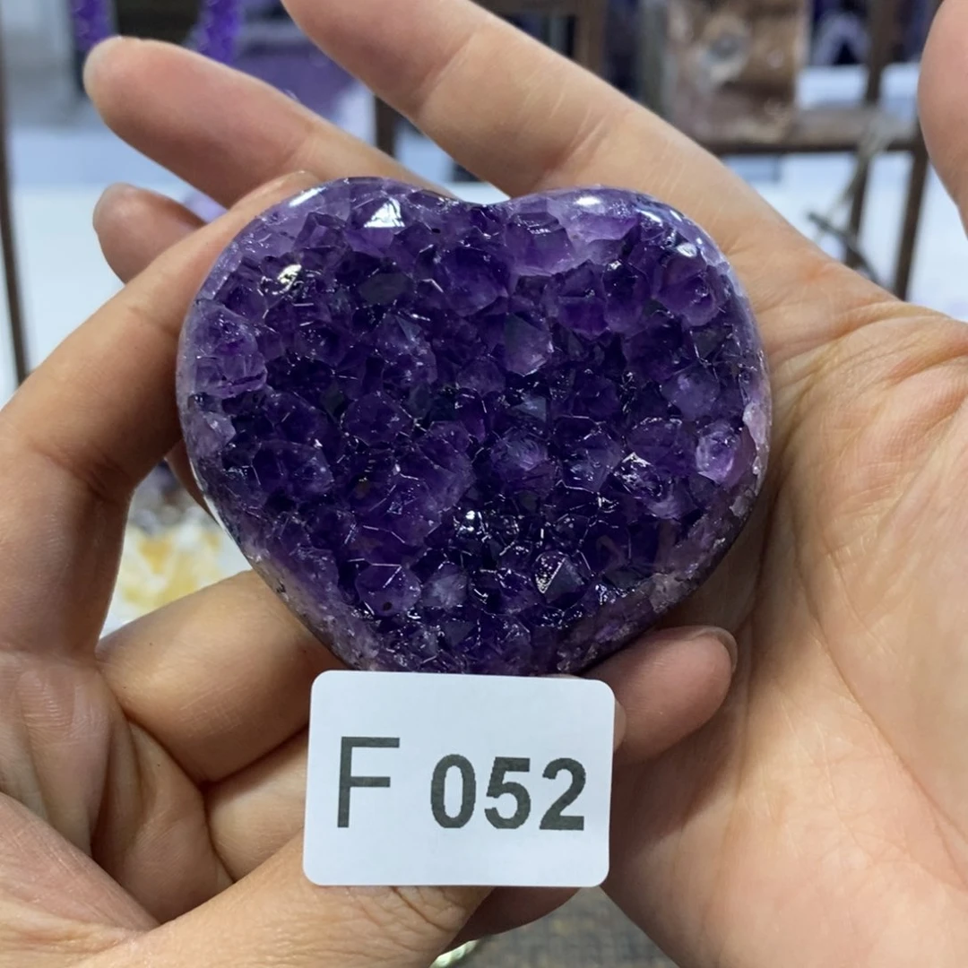 水晶摆件未镶嵌摆件