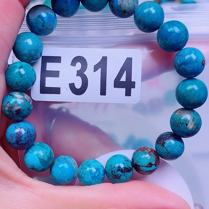 空竹粉丝专享十堰特色散珠