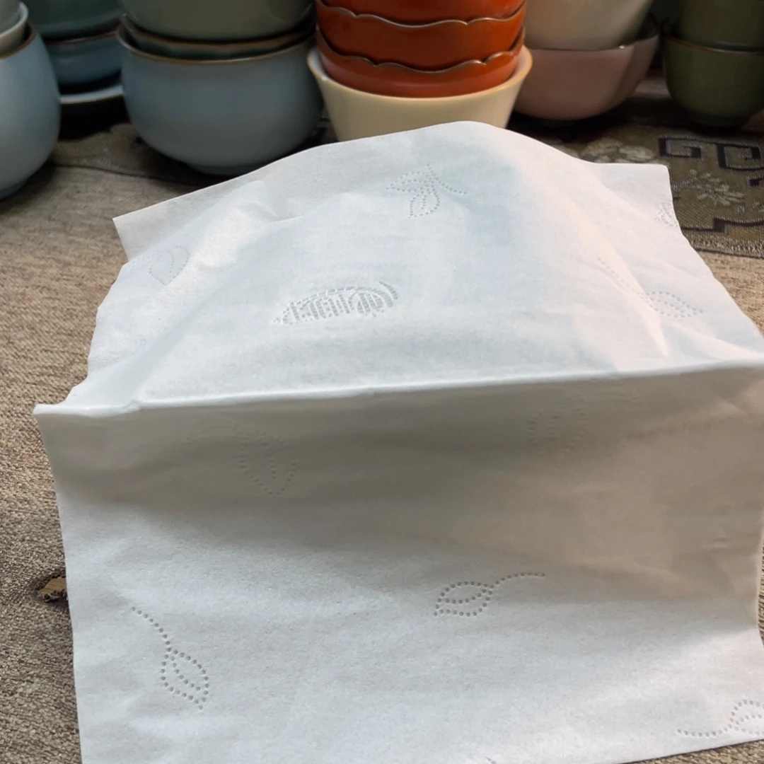 茶具茶器茶壶茶杯微瑕