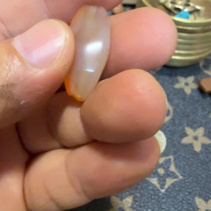 安达曼紫檀其他安曼达木头上面的
