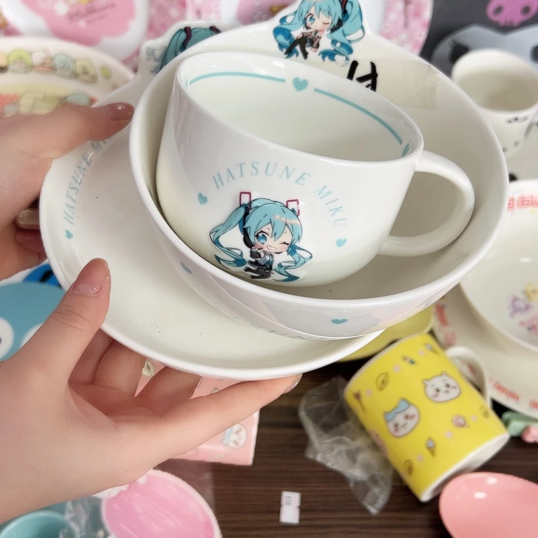 碟偏远地区可以直接联系