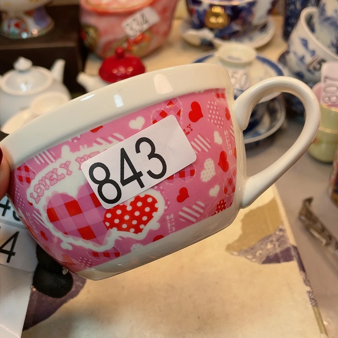 瓷器瓷器瓷器瓷器