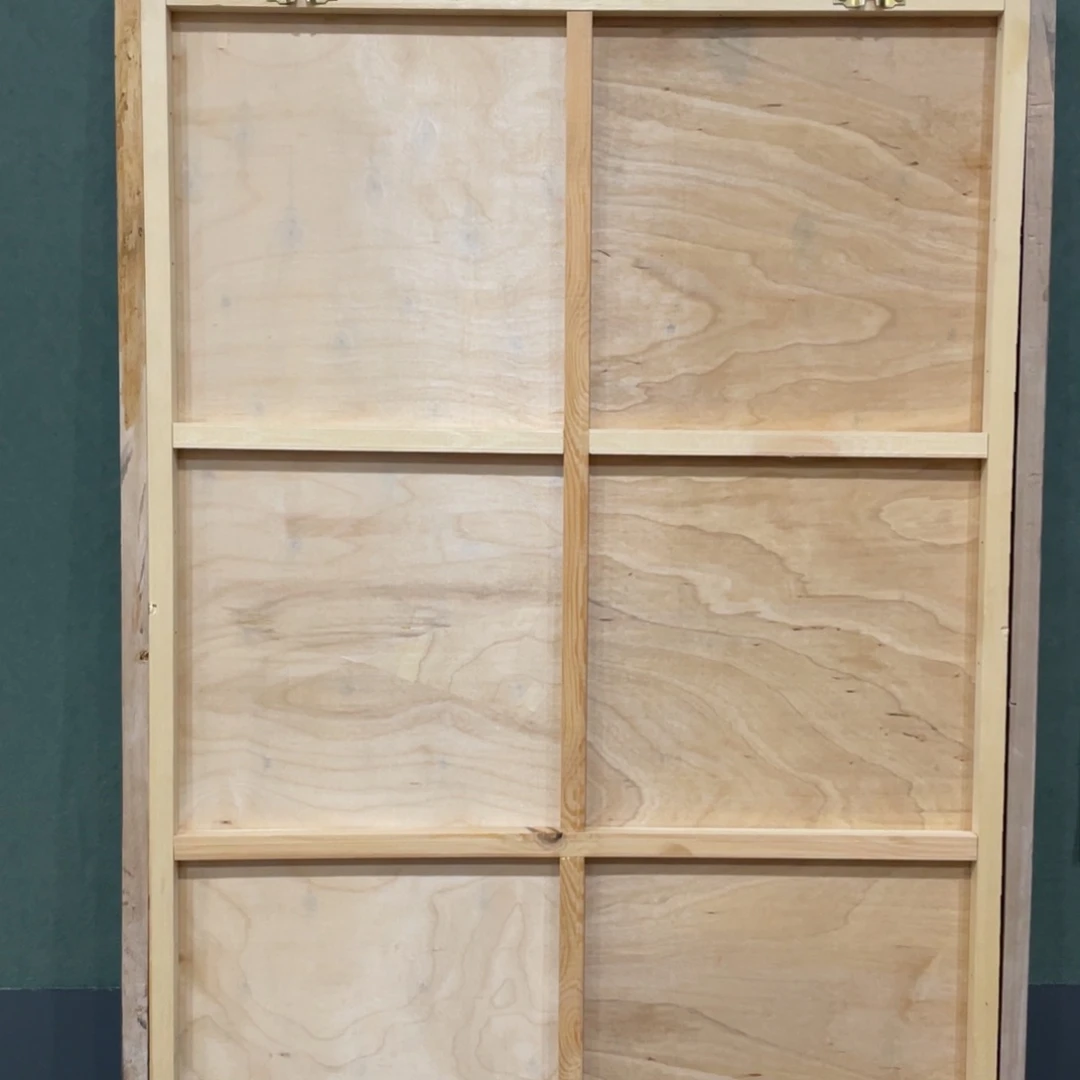 国画静*老师老师老师