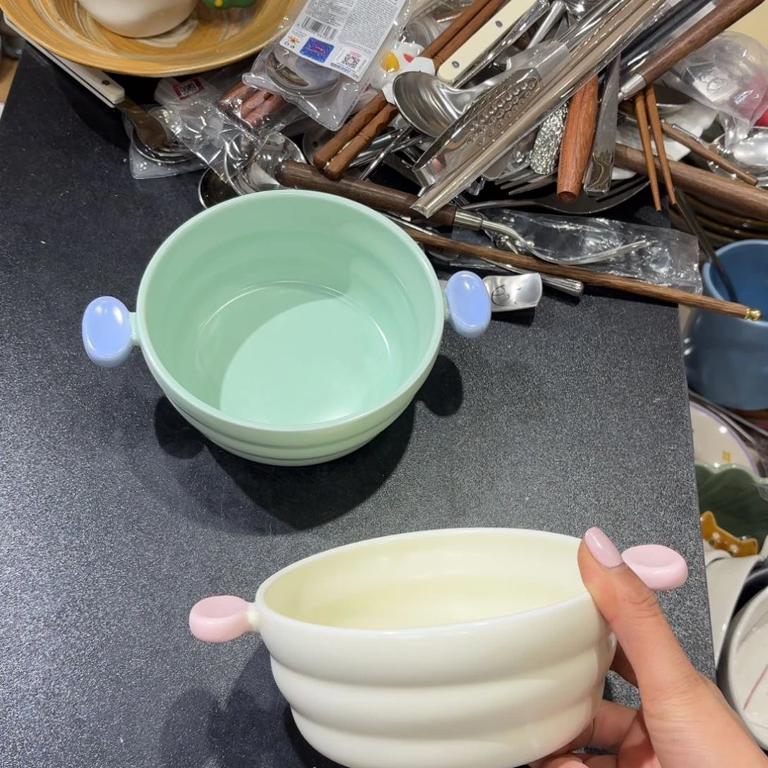 瓷两个两个两个两个