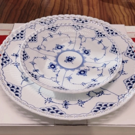 瓷片茶杯茶杯茶杯茶盏茶