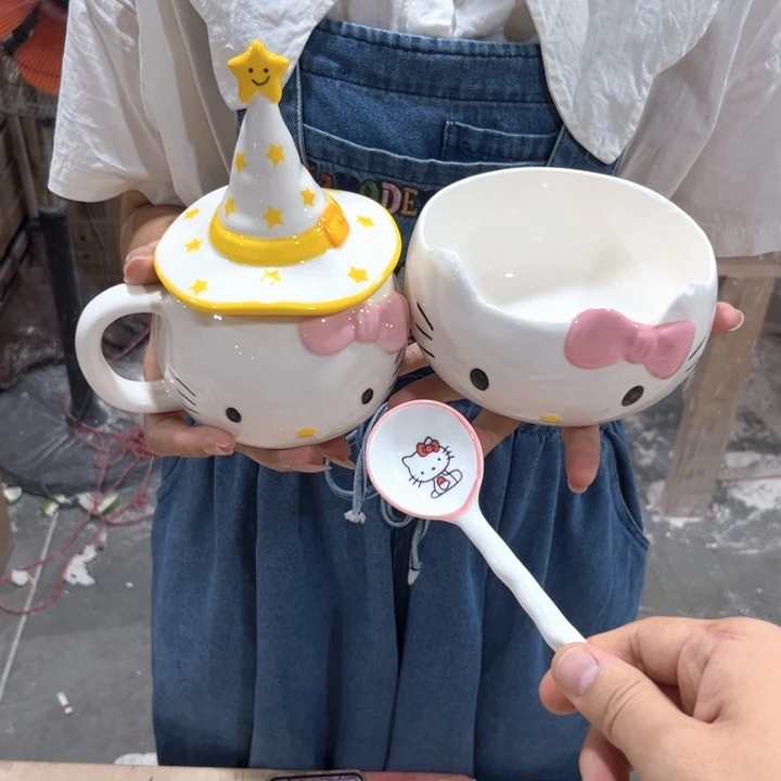 我们的生活是以自己为