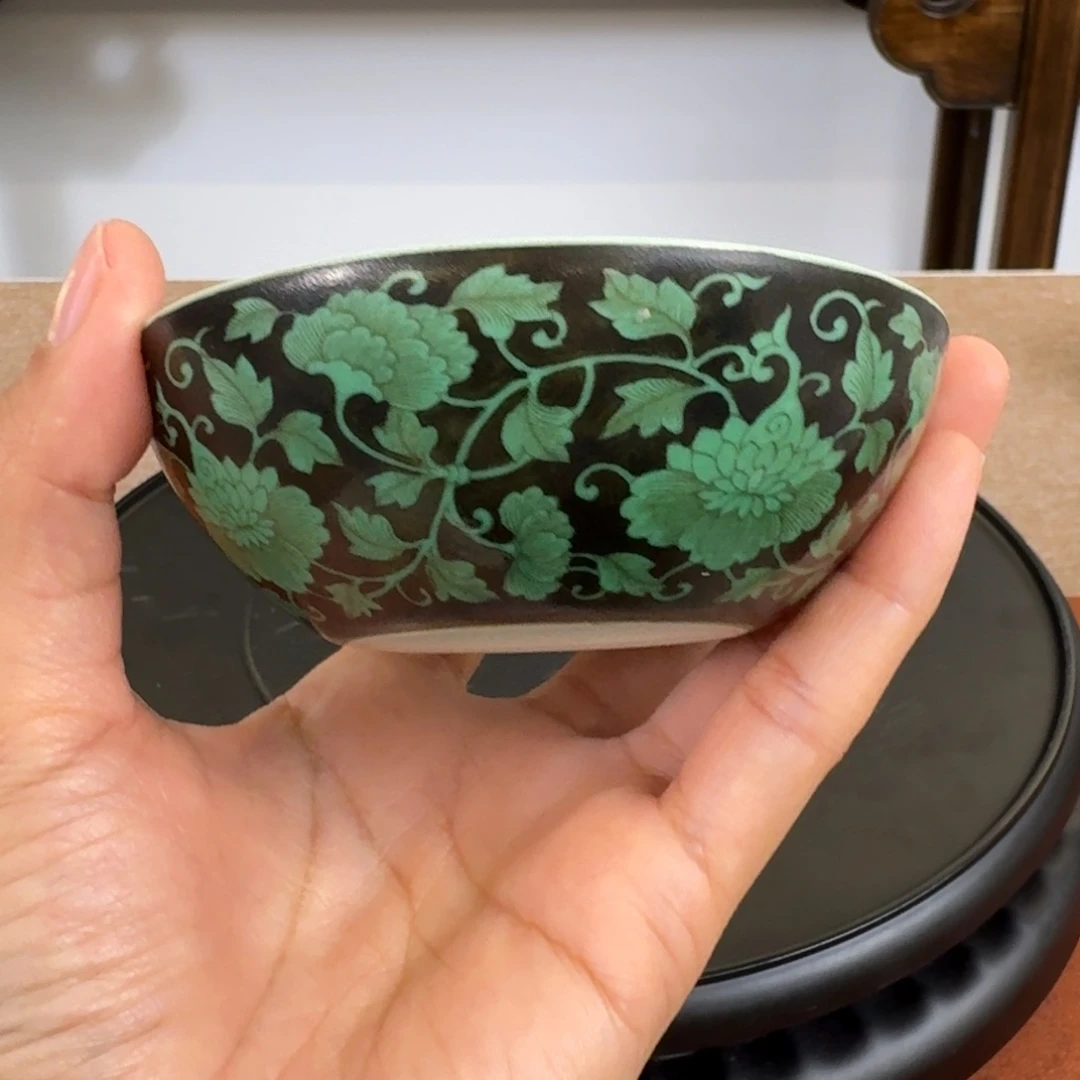 摆件景德镇陶瓷艺术
