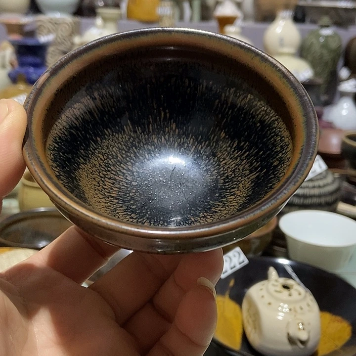 瓷器瓷器等艺术形式