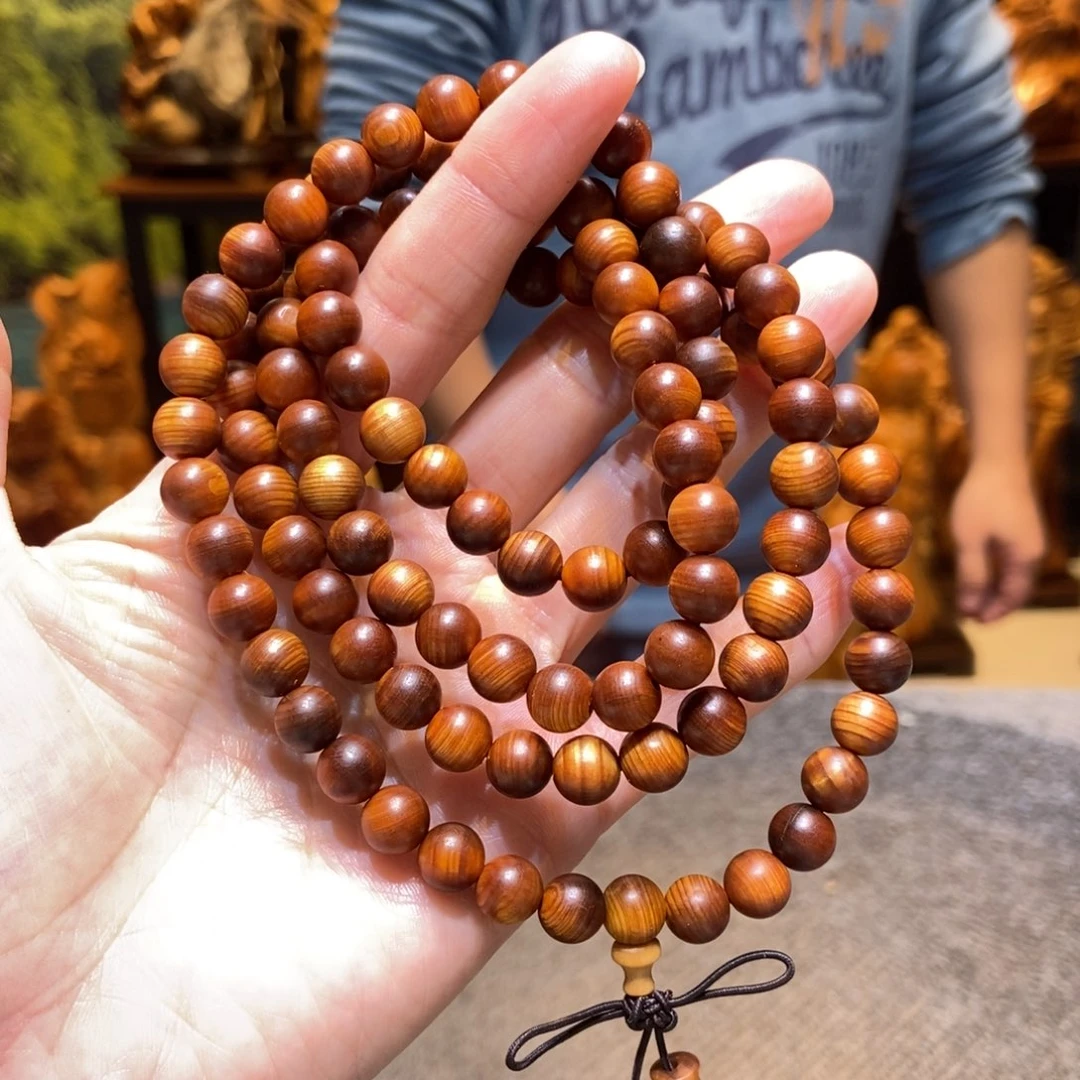 柏木（崖柏）精品太行崖柏