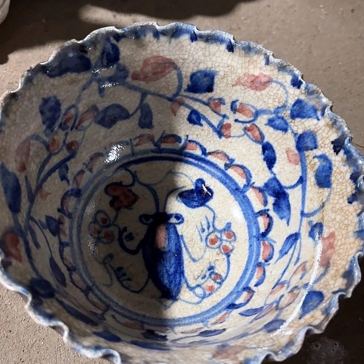 瓷纯纯粹粹程序瓷v