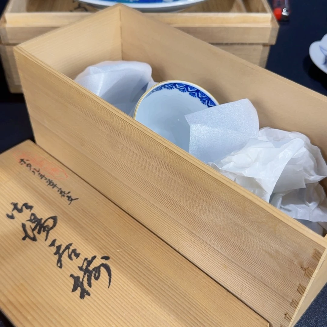 爱****境啊啊啊啊啊啊啊啊啊啊