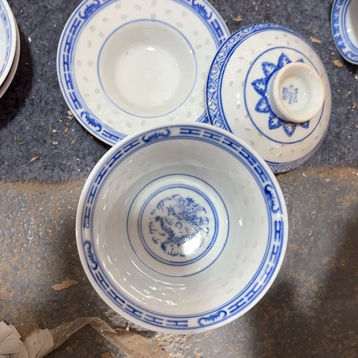 景德镇陶瓷艺术博物