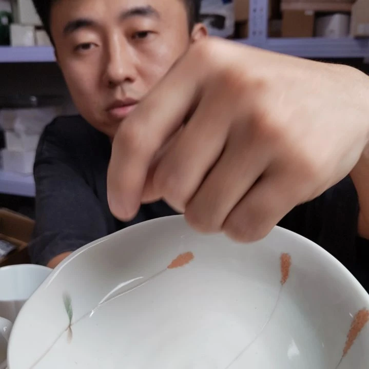 狙击钵子。。。。。。。。。。。。