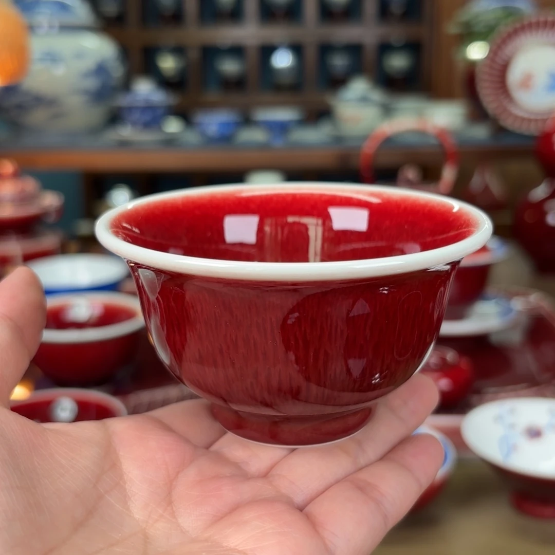 闻轩坊开播福利杯压手100