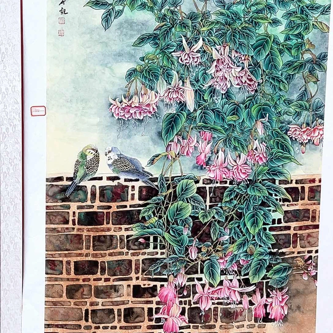 横款惊喜不断啊哈哈啊哈哈