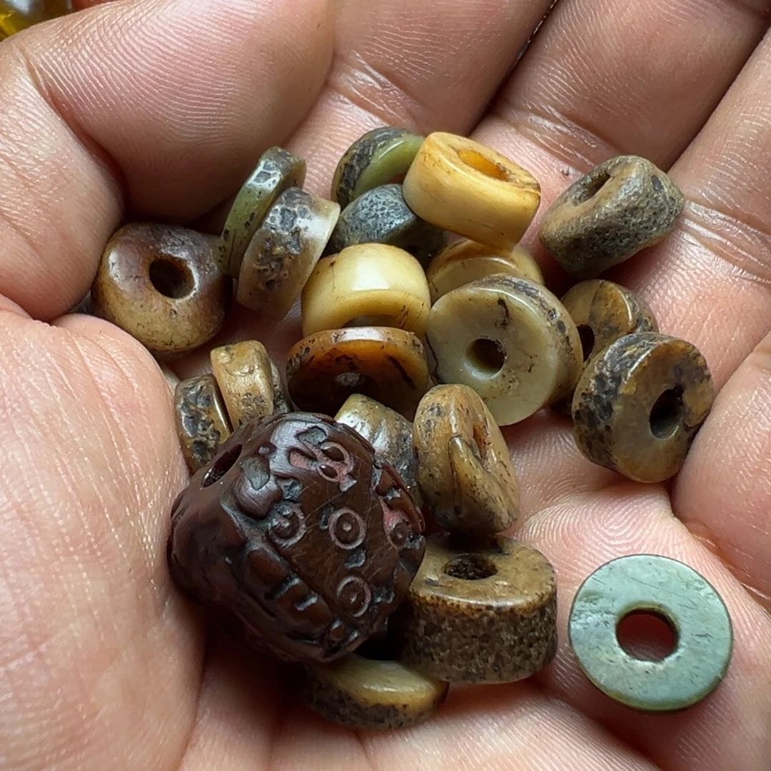 就***包藏传密码出品公司