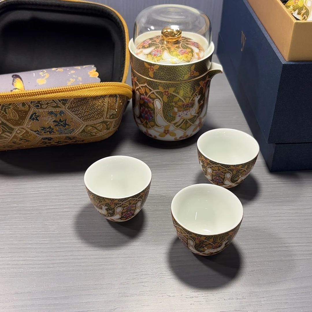 瓷片景德镇瓷器博物研究