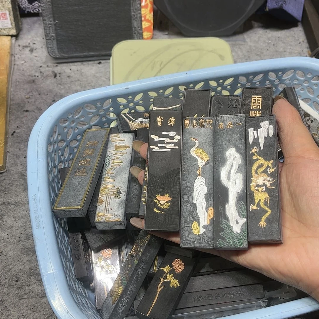 8条哈哈哈哈哈哈哈哈哈