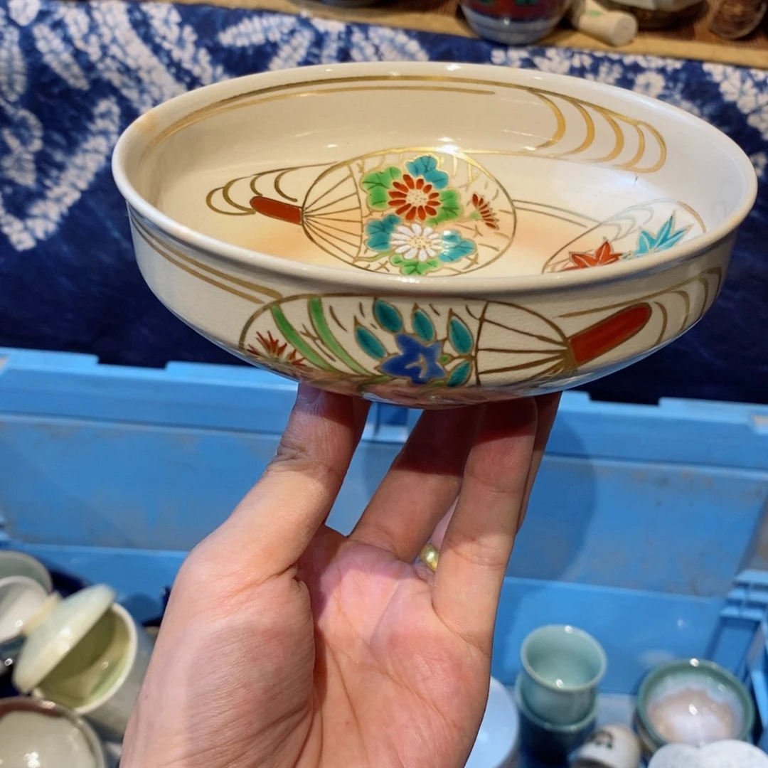 瓷片瓷器瓷器瓷器